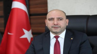 Başkan Bağlamış: Et ve Süt Kurumu karkas et alım fiyatlarını revize etti