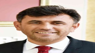 Başkan Çalışkan; Milletimiz yüksek ruh ve şuur ile kuruluşun en büyük zaferini elde etmiştir