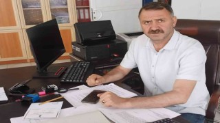 Başkan Erkan Aydından çağrı