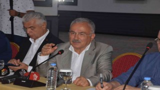 Başkan Güler: “Orduyu yatırım şehrine dönüştürüyoruz”