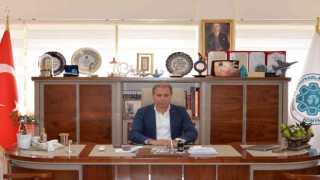 Başkan Karabacak: “Esnafımız 5. İslami Dayanışma Oyunlarına hazır”