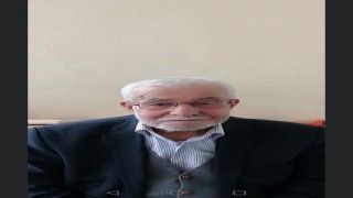 Başkan Karakurt vefat etti
