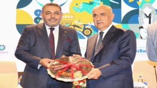 Başkan Sadıkoğlu talep etti, cezalar silindi