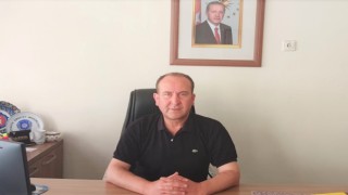 Başkan Süleyman Yiğit: Yeni av sezonu 20 Ağustosta başlıyor
