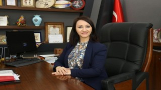 Başkan Tekin vatandaşları musluk suyu içmeme konusunda uyardı