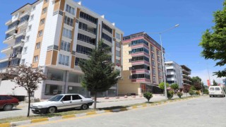 Başkandan vatandaşlara yalıtım çağrısı