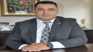 Başkanlar Kütahyada buluşuyor