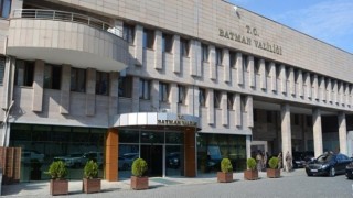 Batmanda av dönemi 20 Ağustosta başlıyor