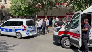 Batmanda evlatlarının katili tutuklandı, aile hıncını iş yerinden çıkarttı