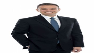 Bebeklere BESte ek katkı
