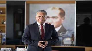 Belediye Başkanı Uysal, sosyal medyadan cep telefonunu paylaştı