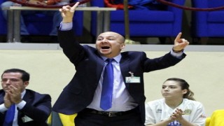 Bellona Kayseri Basketbol Emre Özsarı ile anlaştı