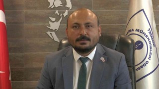 Benzinli araçlarda yangın ihtimali daha fazla