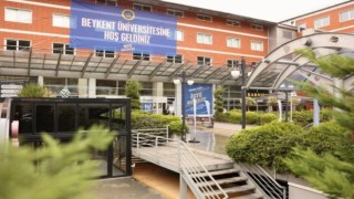 Beykent Üniversitesinden ücret güncellemelerine ilişkin yeni açıklama