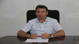 Beyşehirde okullar yeni eğitim dönemine hazırlanıyor