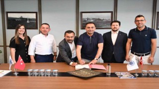 Biga Belediye personeline yüzde 42 zam