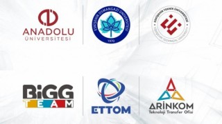 BİGG TEAM başarılarına bir yenisini ekledi