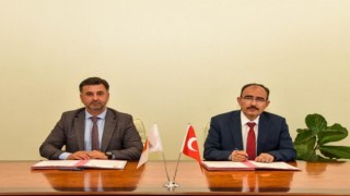 Bilecik 1969 Spor maçları Gülümbe kampüsünde oynanacak