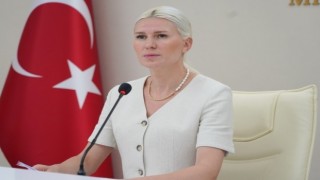 Bilecik Belediyesine işçi alımı yapılacak