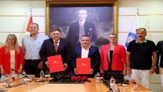 Bir dönemin kültür noktası olan Vatan Kahvesi açılıyor