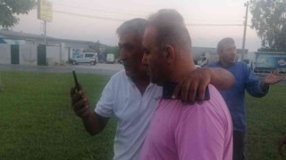 Biri “Uyumadım, telefonla konuşuyordum” dedi, diğeri suçsuz olduğunu patronuna ispatlamaya çalıştı