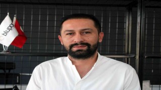 Birincilik Kayserinin oldu