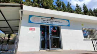 Bodrum Belediyesinden eğitim kurumlarına destek