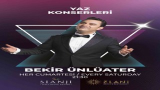 Bodrumda konserler tam gaz sürüyor
