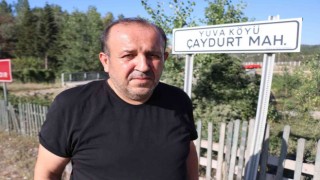 Boluda 1 kişinin öldüğü köyde zehirlenme vakaları yeniden görülmeye başlandı