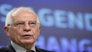 Borrell: “İran ve ABDden nükleer anlaşma için makul yanıtlar aldık”