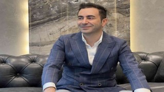Boynunuz yaşınızı ele vermesin