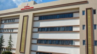 Bozüyükte 2 sağlık merkezi yeni binada hizmet verecek