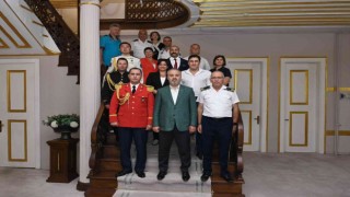 Bu festival çok sesli