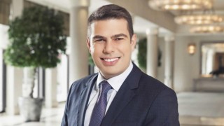 Bulut Akacan: Şehirde yaban hayatı için de yapılar inşa etmeliyiz