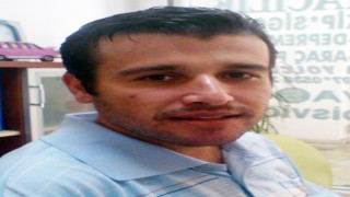 Burhanı sahte sosyal medya hesabı ile kandırıp dağa çıkararak öldürmüşler