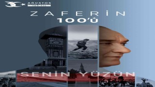 Büyük Taarruzun 100. Yılı kutlamaları başlıyor