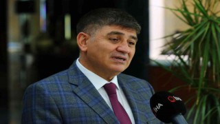 Büyükelçi açıkladı: “Katardan yeni yatırımları yakın zamanda duyacaksınız”