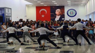 Büyükşehir Belediyesi konservatuvar sınavları başlıyor