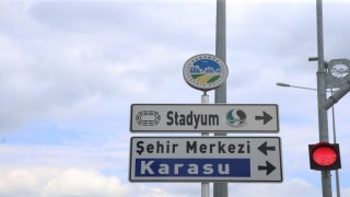 Büyükşehirden Sakaryaspor taraftarlarına jest