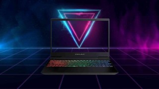 Casper Excaliburdan oyuncuların FPS sorununa güçlü çözümler