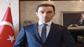 Çaycuma ve Gökçebey mülki idare amirleri değişti