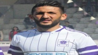 Çaycumaspor transfer çalışmalarına devam ediyor