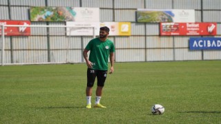 Çaykur Rizespor, Denizliye bilendi