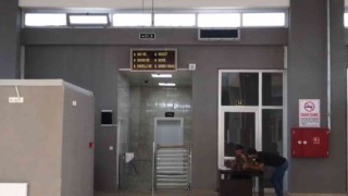 CHPli belediyede skandal uygulama: Emzirme odasına, mescide para ile giriliyor