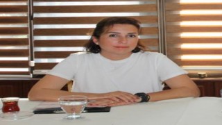 Çiftçilere “Akdeniz Meyve Sineği” uyarısı