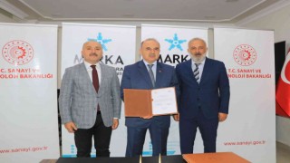 Çiftlikköy Belediyesi, Kadın Eliyle Tarımsal Kalkınma Projesini hayata geçiriyor