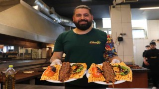 Cihangir Kebapta bayilik görüşmeleri sürüyor