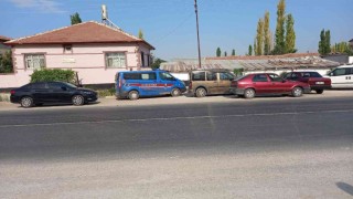 Cinayete kurban giden kadının babası: Ambulansı aramış olsaydı, belki kızım hayatta olurdu