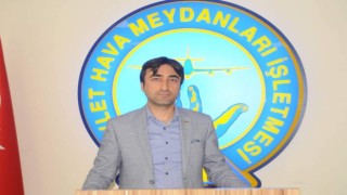 Cizre TSO Başkanı Sevinçten ek sefer ve yeni sefer talebi