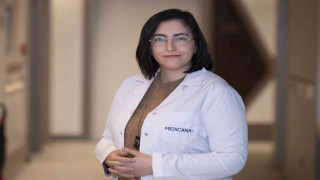 “Çocuğunuzun ‘dikkatine dikkat edin”